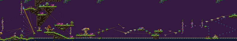 Fichier:RaymanDesignerPC - Jungle 01.png