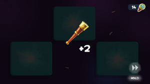 Spyglass from ticket.png