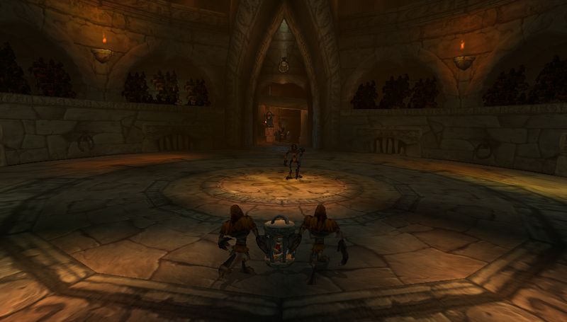 Fichier:Destiny Arena.png