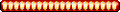 Thumbnail for version as of 18:02, 3 January 2025