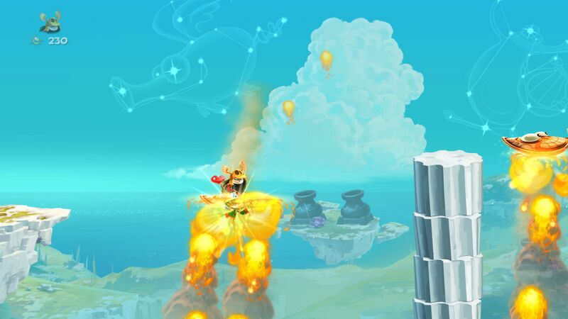 Fichier:Olympus Cannons.jpg