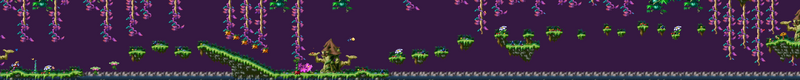 File:RaymanPS1DemoVol6Japan - Jungle 13.png