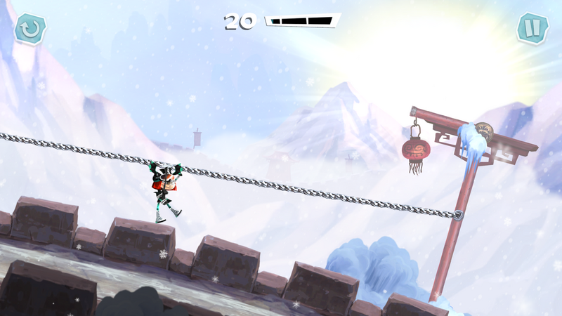Fichier:Snowbrina Zip Lining.PNG