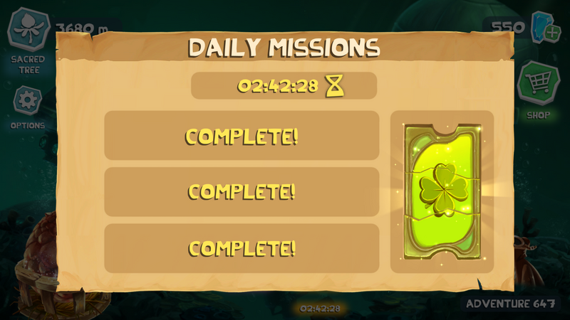 Plik:Completed Daily Missions.PNG