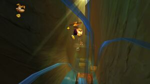 R2DC Iron Mountain Rapids.jpg