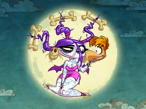 RJR FéedelaMort&Rayman2.png