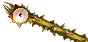 RL-Claw.png