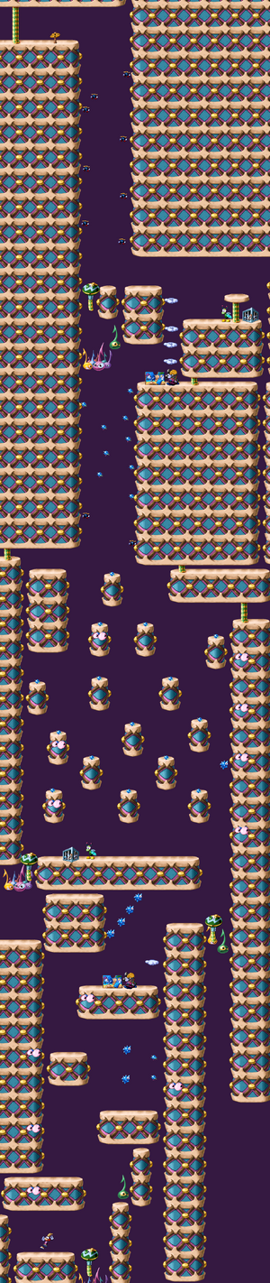 RaymanJaguarDemo - Music 03.png