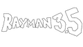 Thumbnail for version as of 18:02, 3 January 2025