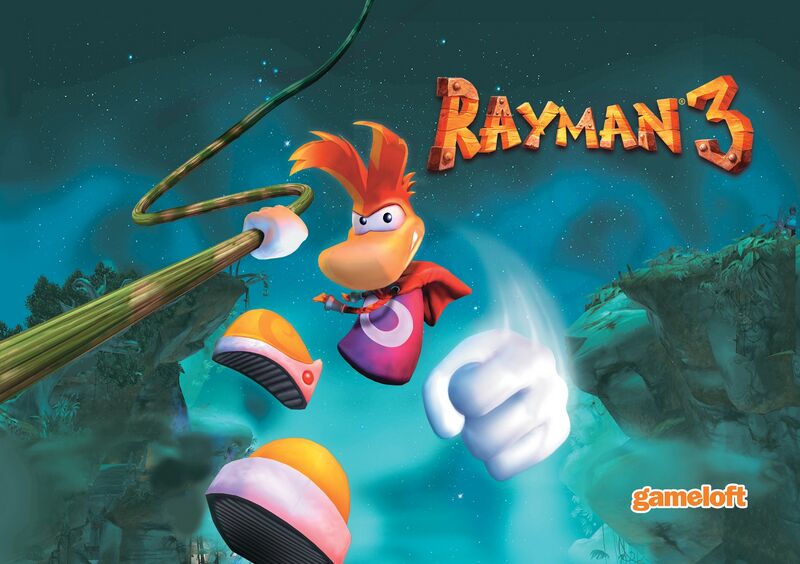 File:Rayman 3 GBA Manual Art 2.jpg