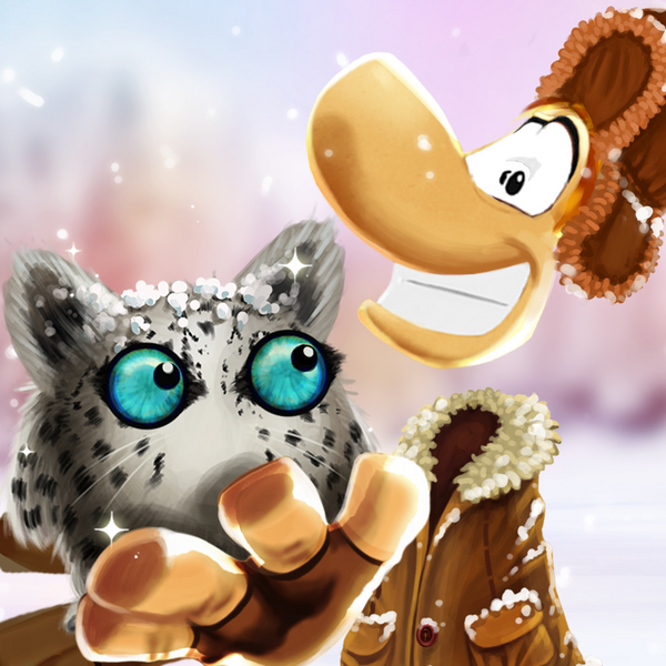 Файл:Frosty Update (3.0.0).png