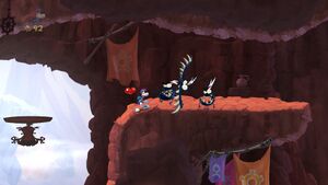 Mystical Munkeys 5.jpg