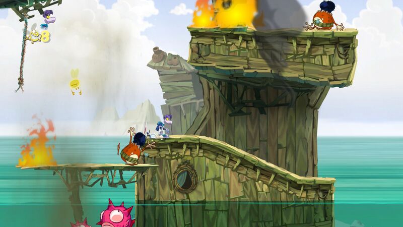 File:Port 'O Panic 3.jpg