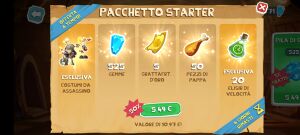 RAStarterPackITA.jpeg