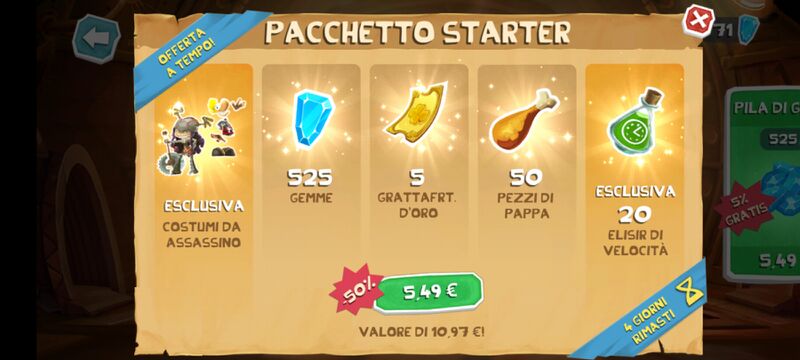 File:RAStarterPackITA.jpeg