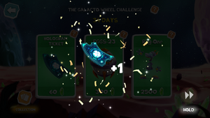 Hologram Ticket Obtained.png