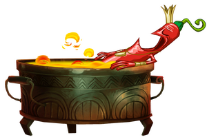 Jalapeno2.png