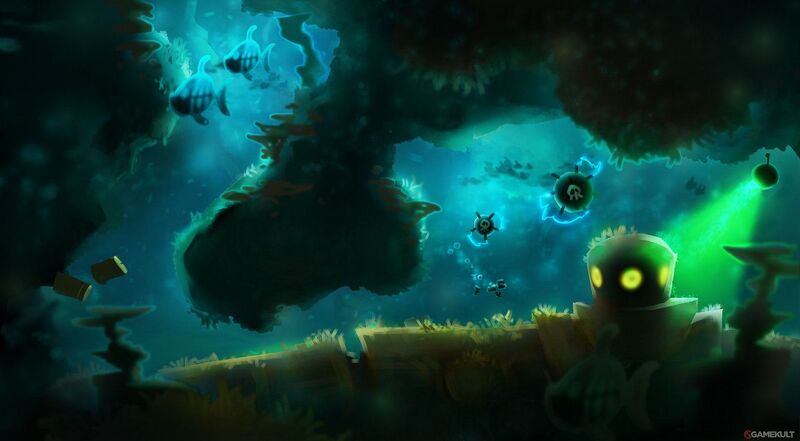 File:Legends concept art 81.jpg