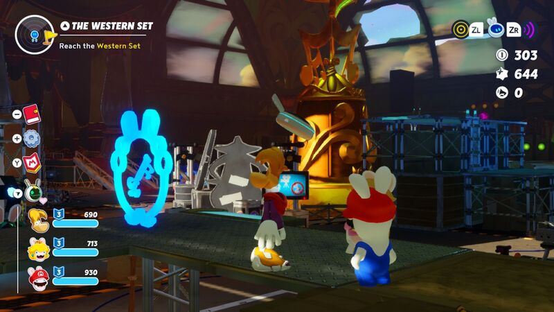 File:Main Studio Blue Key Challenge.jpg
