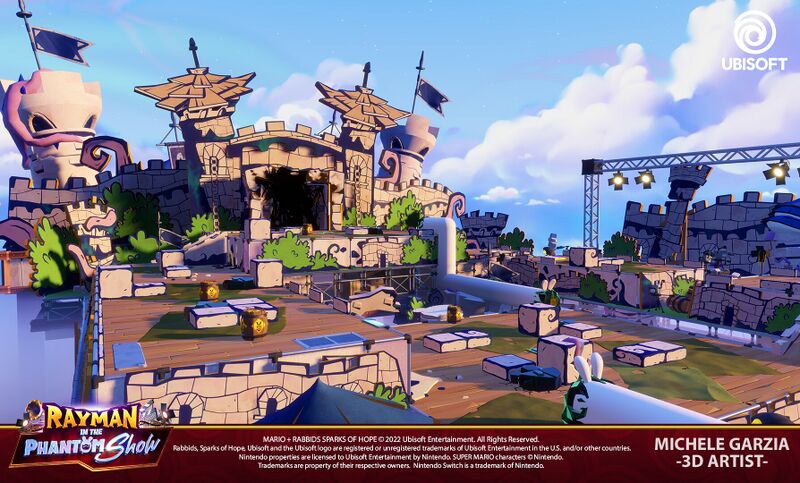 File:Michele Garzia Concept Art 16.jpg