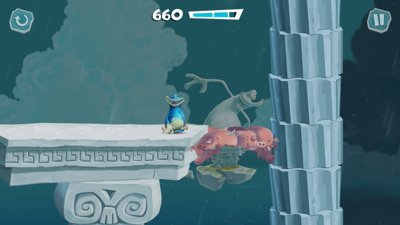 Fichier:Olympus Pigs.PNG