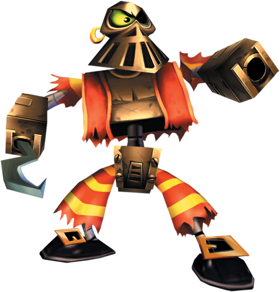 Datei:Pirate.png