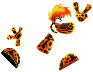 Raydoom.png