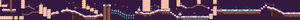 Rayman60LevelsPC - Cake 05.png