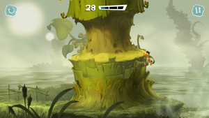 Shayman Hanging.PNG