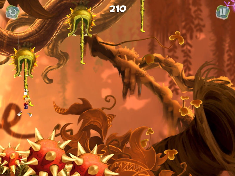 Fichier:Black Birdy 5.png