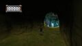 Miniatura wersji z 18:40, 3 lis 2014