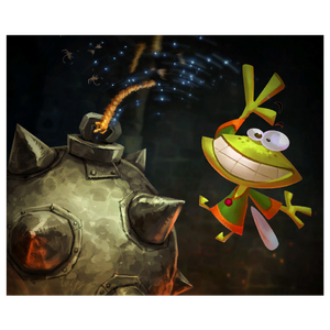 Dungeonchase.png
