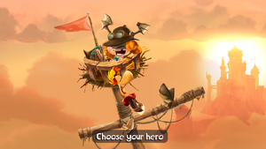 Intro 5.PNG