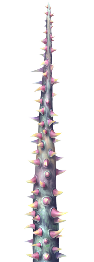 RL Spiky Root 1.png