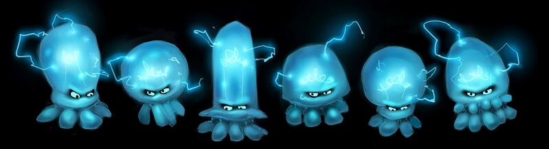 Fichier:RO-Jellyfish-Concept.jpg