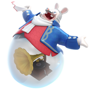 The Phantom Render.png