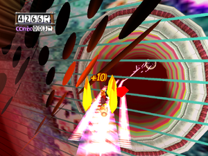 Funkyboard original rayman easter egg.png