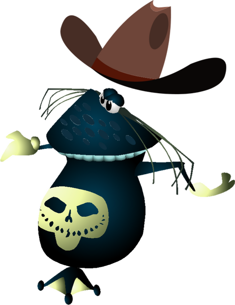 Fichier:Globox2G2001.png