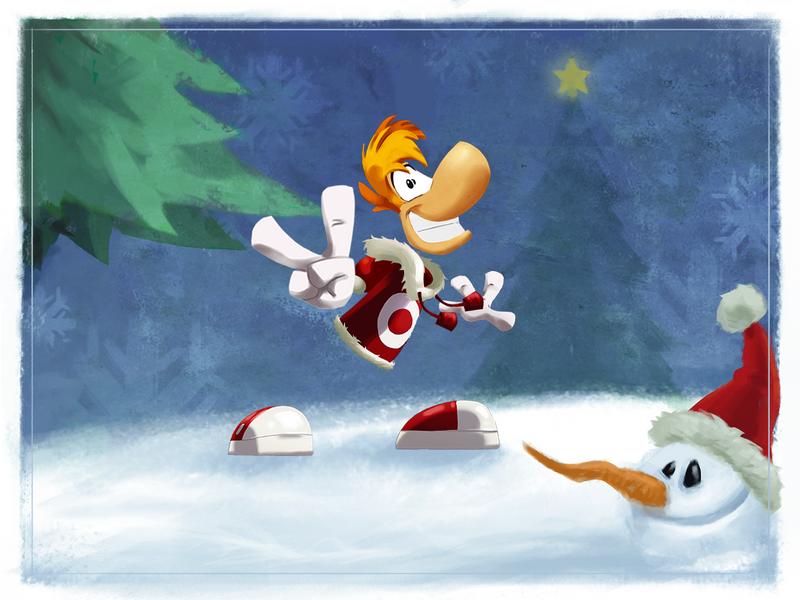 Plik:RFR Rayman Noel.png
