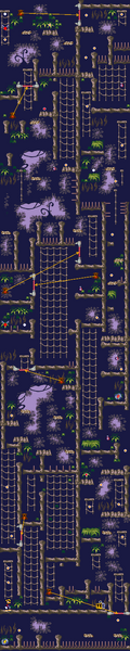 File:Rayman2GBCUS - 14.png