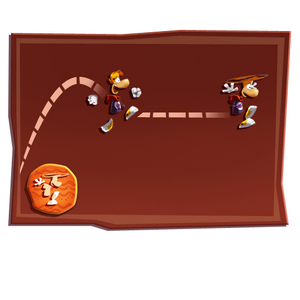 Fiesta tutorial 2.png