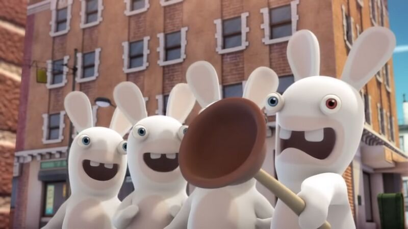 Fichier:InvasionTVSeries Plunger.jpg