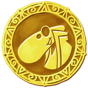 RFR Ach 5.png