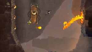 Rayman Legends - The Burning Dungeon 7.jpg