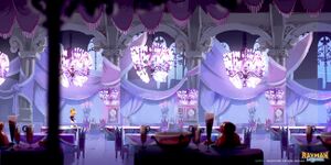 Chateau-dracula-05.jpg