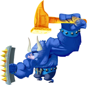 GiantMinotaur2.png
