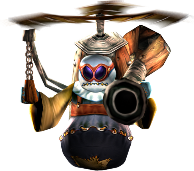 Archivo:Hoodstormer.png