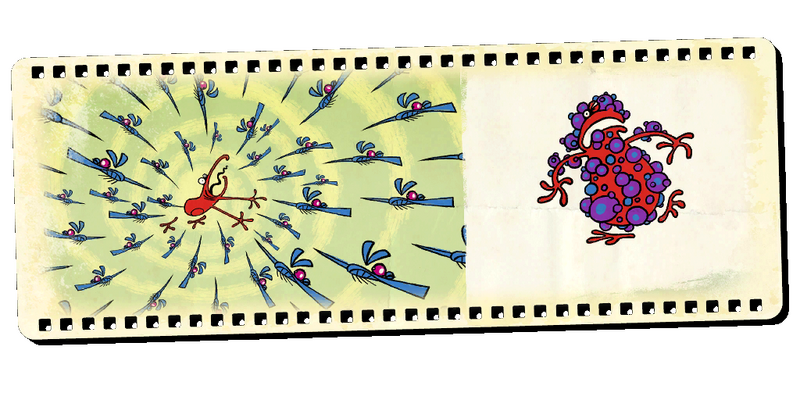 File:R3HD Artbook 08.png