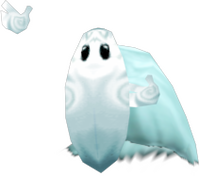 Mouru
