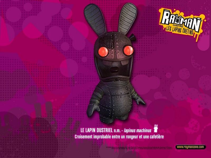 Fichier:RRR Lapin Dustriel 1.jpg